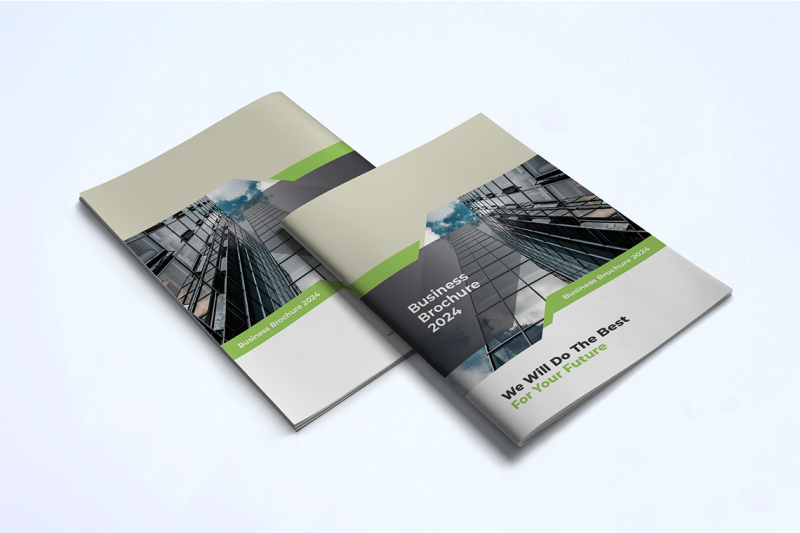 business-brochure-template