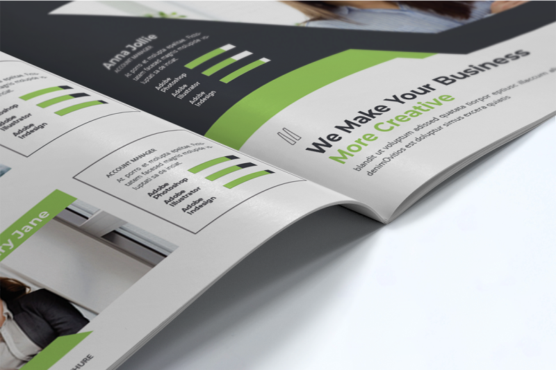 business-brochure-template