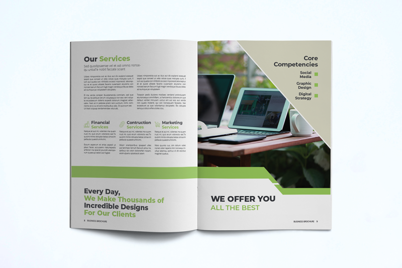 business-brochure-template