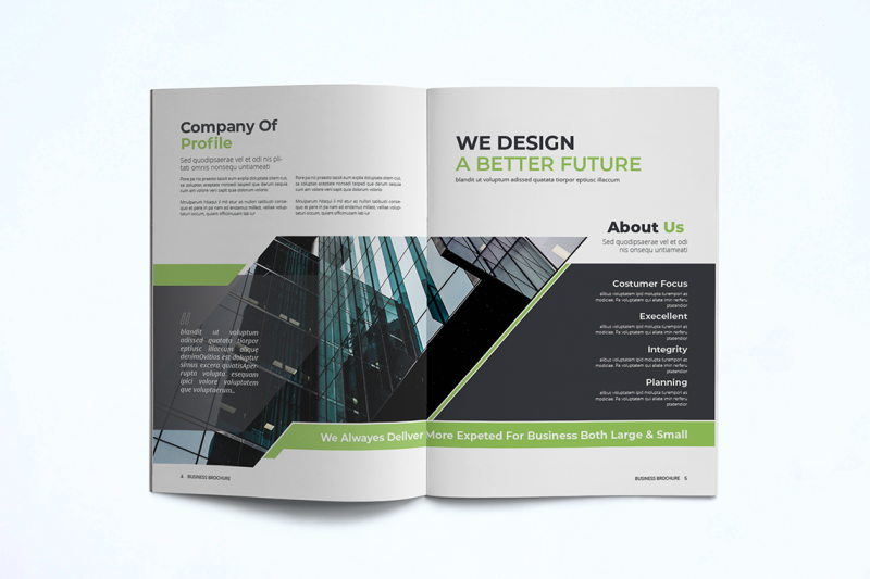 business-brochure-template