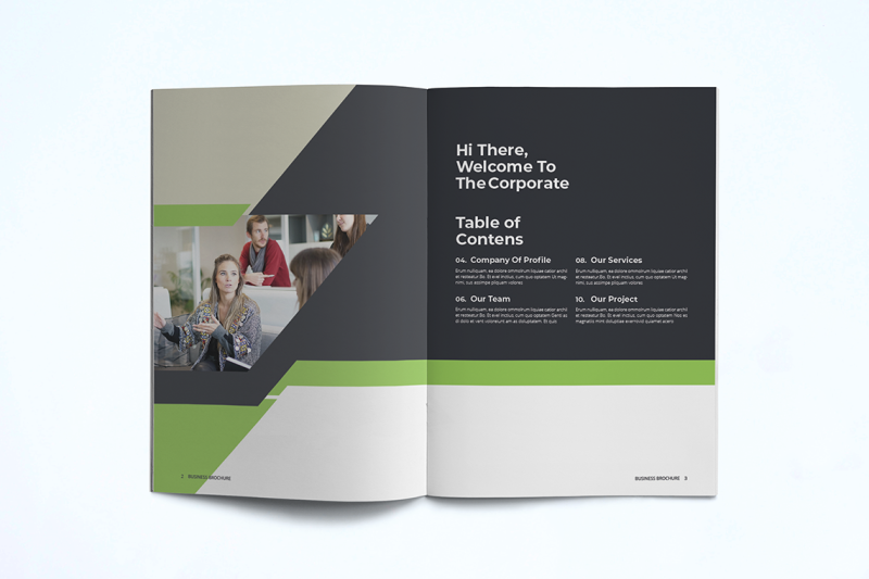 business-brochure-template