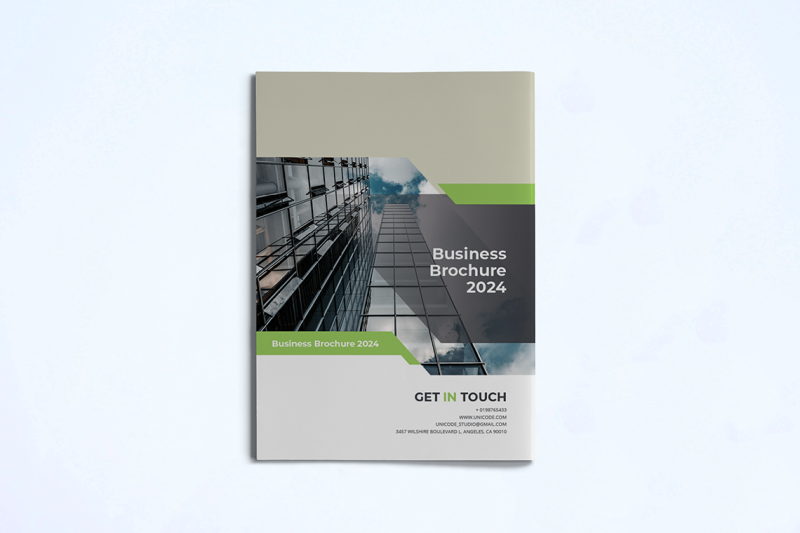 business-brochure-template