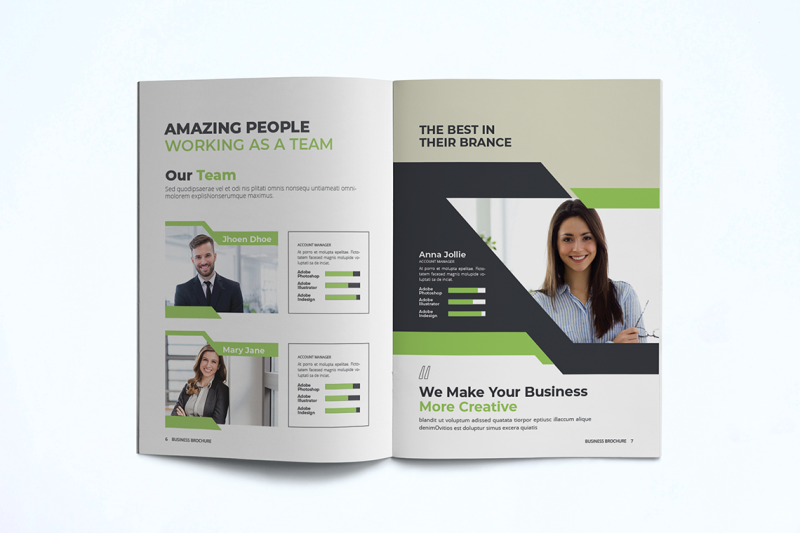 business-brochure-template