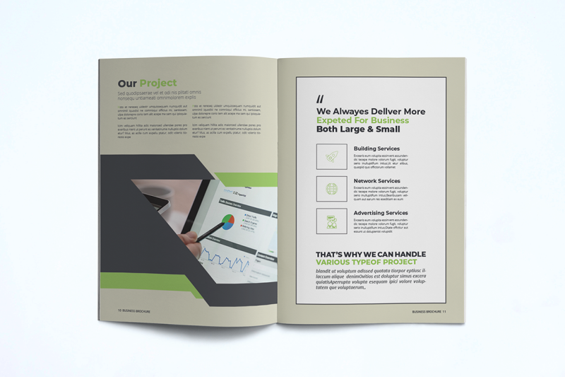 business-brochure-template