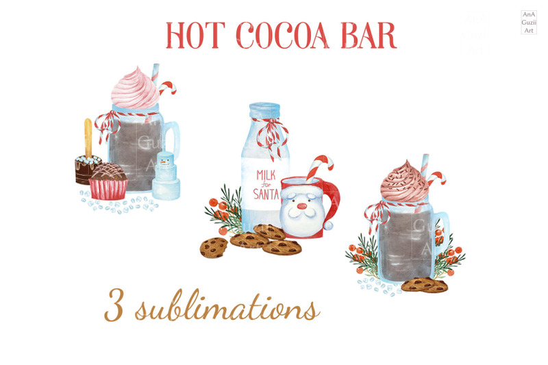 christmas-hot-cocoa-bar-clipart