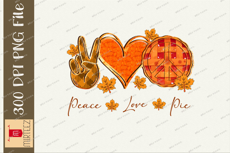 peace-love-pie-thanksgiving