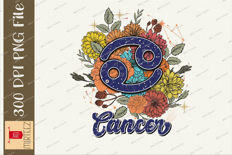 floral-cancer-zodiac-sign-sublimation