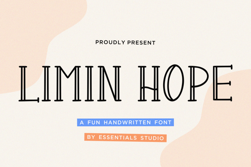 limin-hope