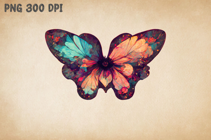 butterfly-art-sublimation-1