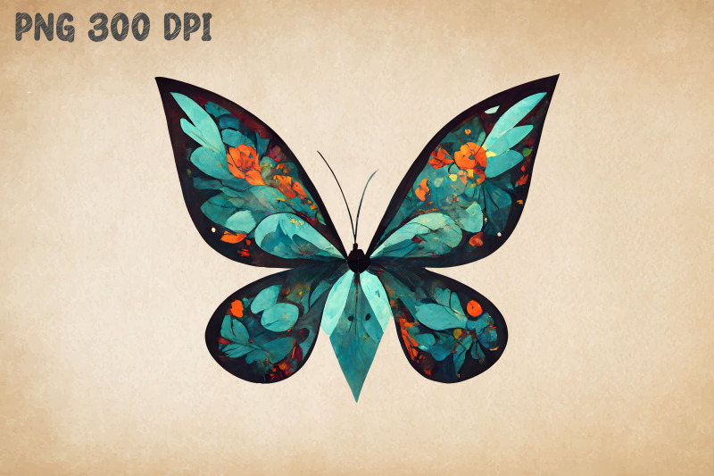 butterfly-art-sublimation-2