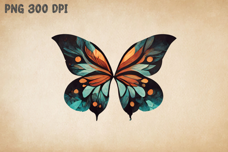 butterfly-art-sublimation-3