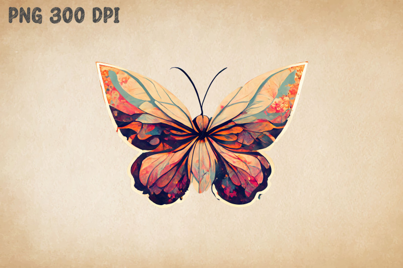 butterfly-art-sublimation-4