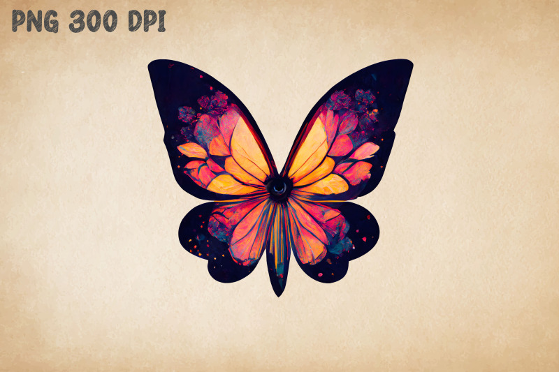 butterfly-art-sublimation-5