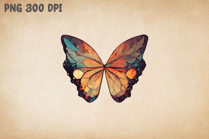 butterfly-art-sublimation-7