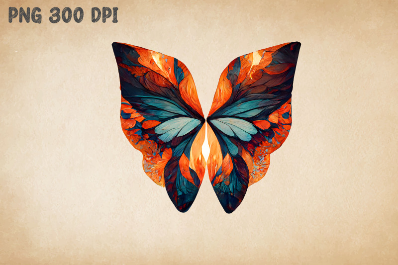 butterfly-art-sublimation-8