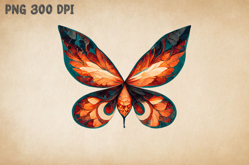 butterfly-art-sublimation-9