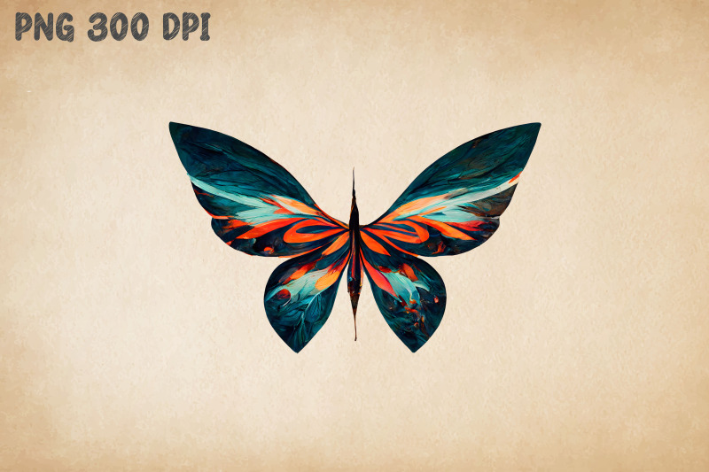 butterfly-art-sublimation-11