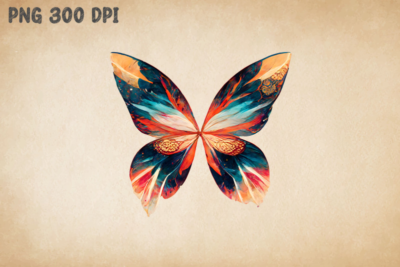 butterfly-art-sublimation-12