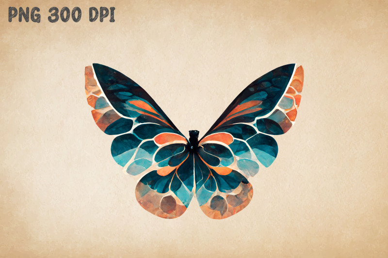 butterfly-art-sublimation-13