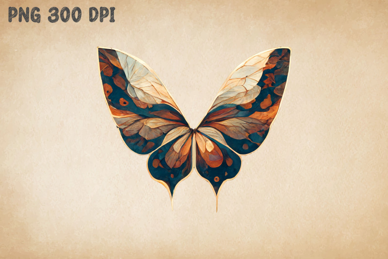 butterfly-art-sublimation-14