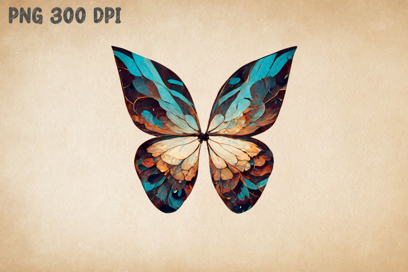 butterfly-art-sublimation-15