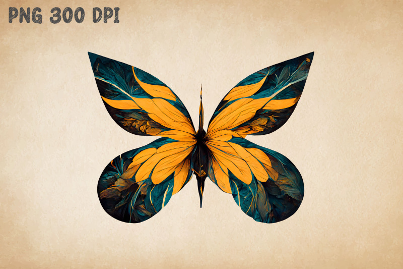 butterfly-art-sublimation-16