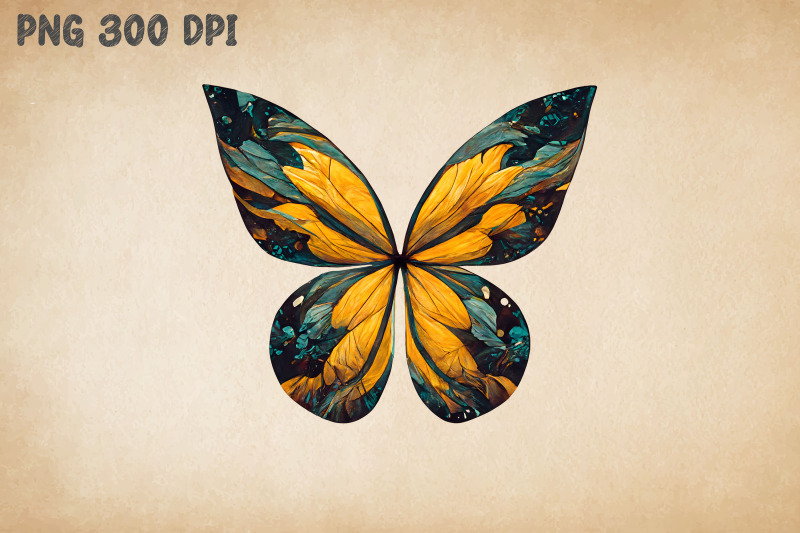 butterfly-art-sublimation-17