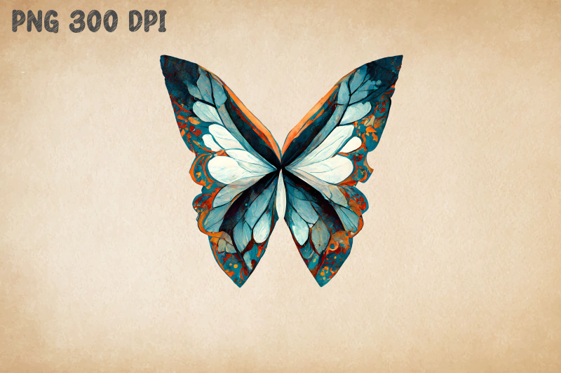 butterfly-art-sublimation-18