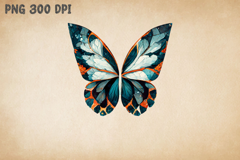 butterfly-art-sublimation-19