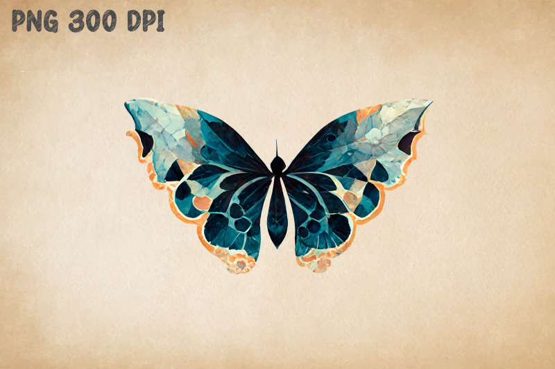 butterfly-art-sublimation-20