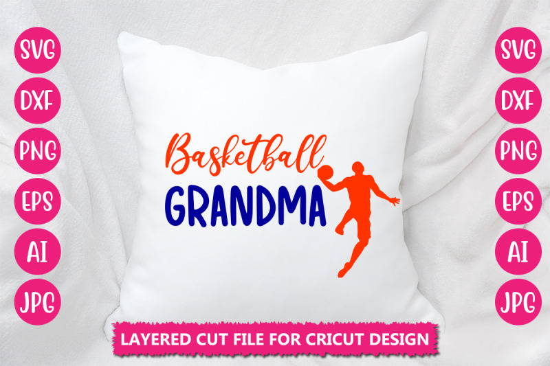 basketball-grandma-svg-cut-file