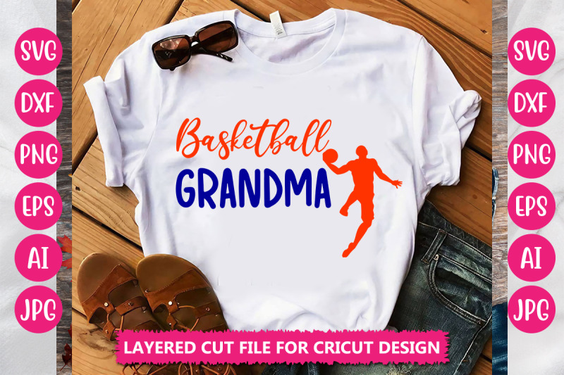 basketball-grandma-svg-cut-file