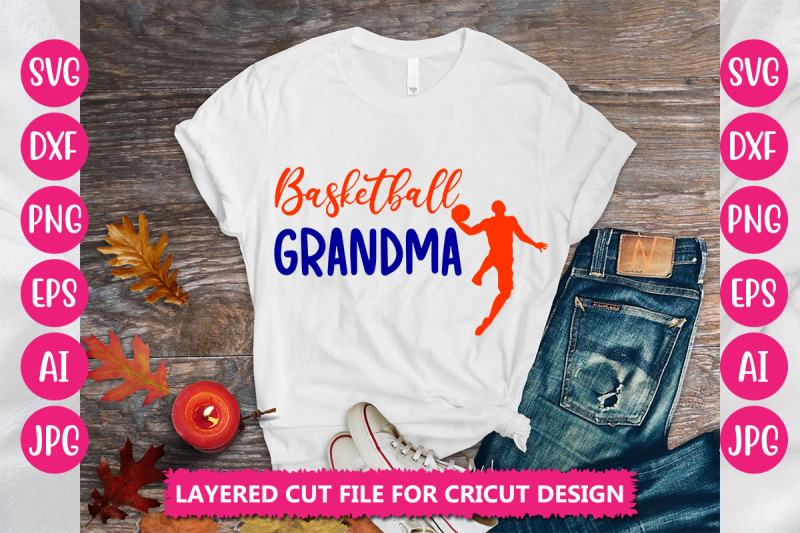 basketball-grandma-svg-cut-file