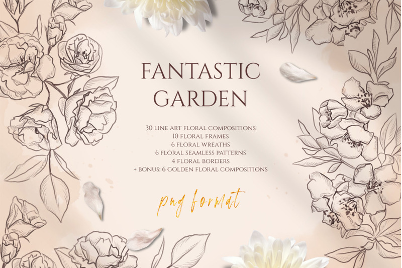 fantastic-floral-garden-collection