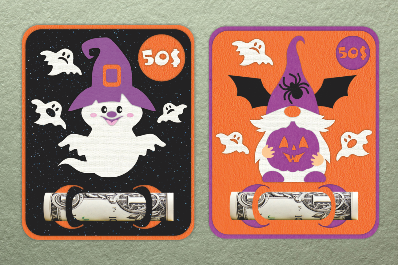 halloween-money-holder-bundle-paper-craft-templates