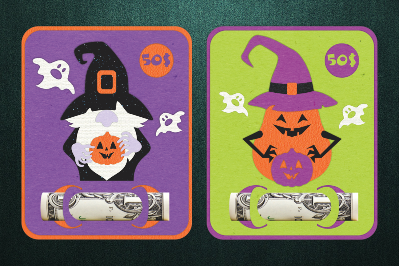 halloween-money-holder-bundle-paper-craft-templates