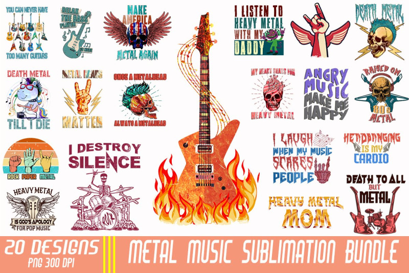 metal-music-sublimation-bundle-20-designs-220808