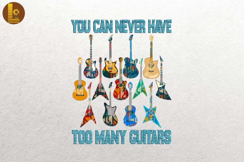 you-can-never-have-too-many-guitars