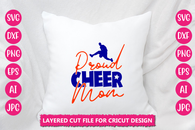 proud-cheer-mom-svg-cut-file