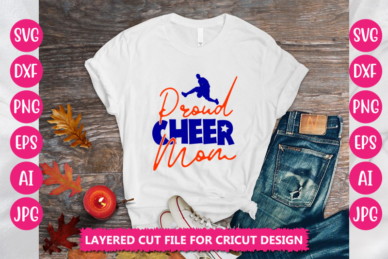 proud-cheer-mom-svg-cut-file