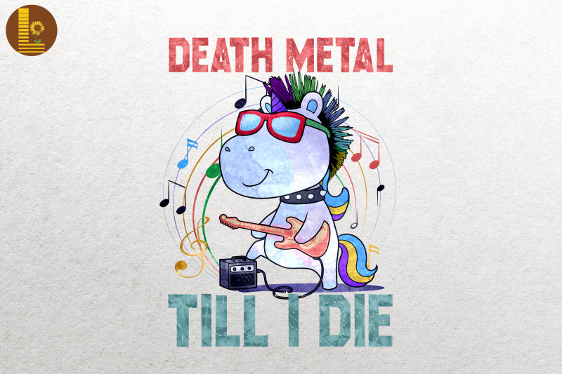 heavy-death-metal-till-i-die