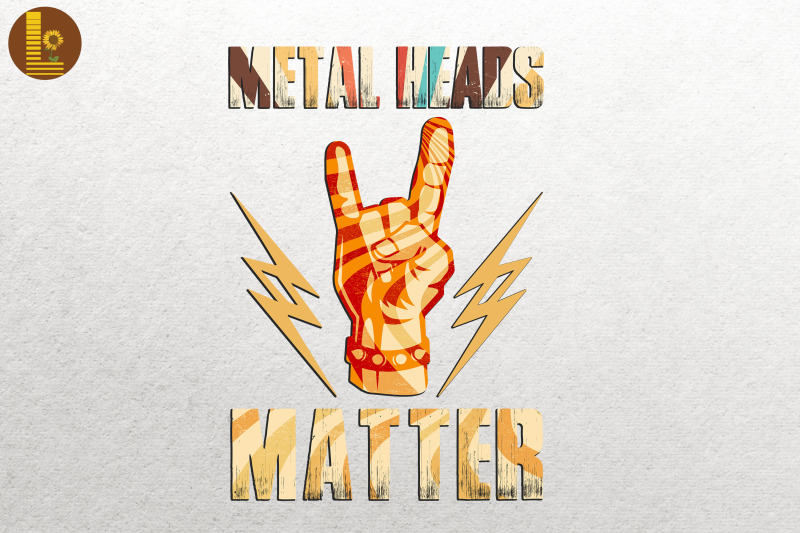 metal-heads-matter-devil-horns-sign