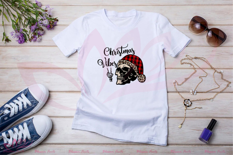 merry-christmas-sublimation-bundle