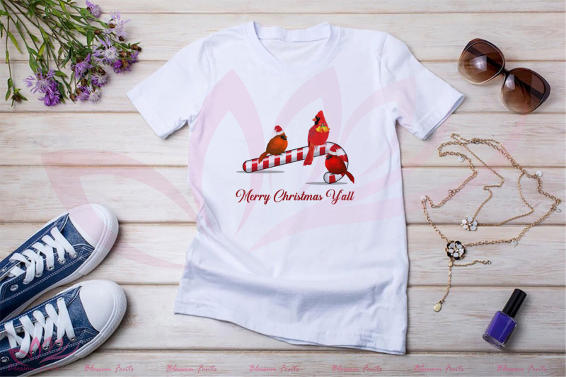 merry-christmas-sublimation-bundle