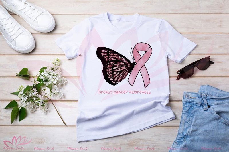 retro-breast-cancer-sublimation-bundle