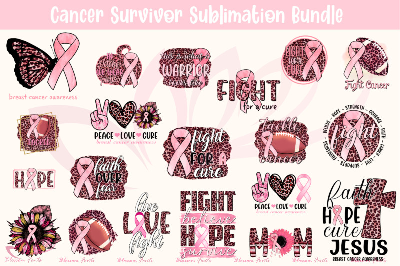 retro-breast-cancer-sublimation-bundle