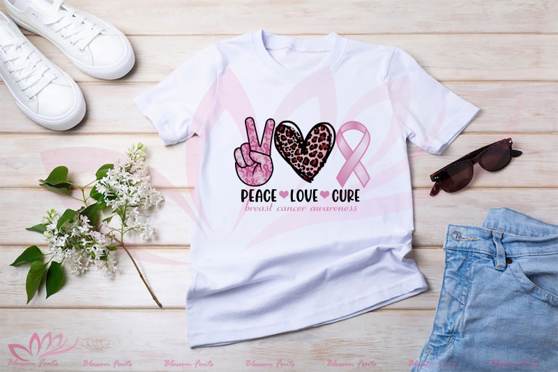 retro-breast-cancer-sublimation-bundle