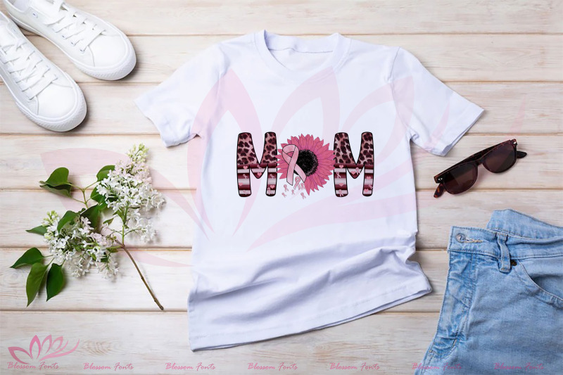 retro-breast-cancer-sublimation-bundle