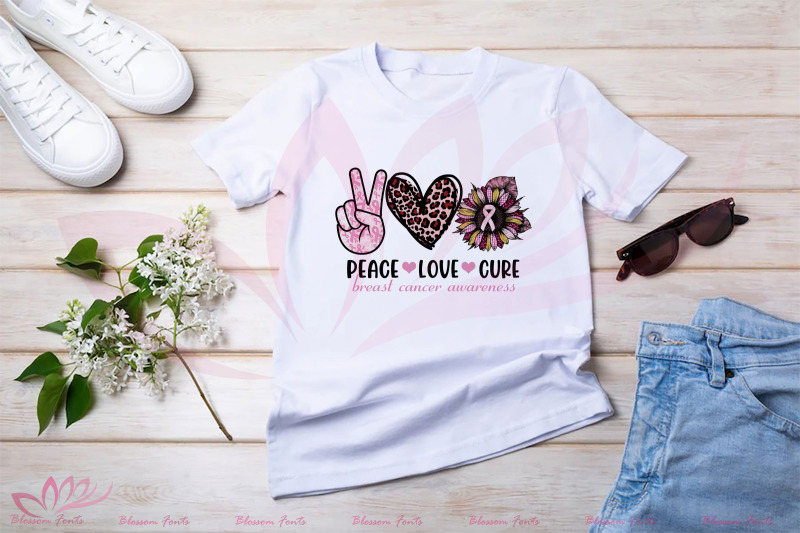 retro-breast-cancer-sublimation-bundle