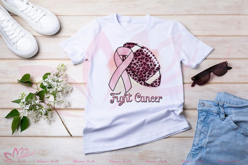 retro-breast-cancer-sublimation-bundle